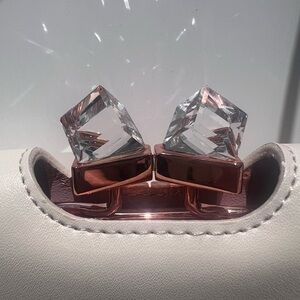 NWT! TED BAKER LONDON B